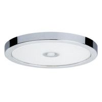 Потолочный светодиодный светильник Paulmann Beam 70692