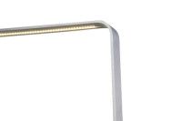 Подсветка Vele Luce Casteli VL8117W11