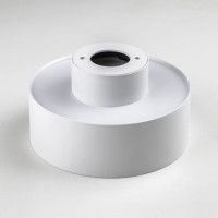 Встраиваемый светильник Lightstar Acuto 215936