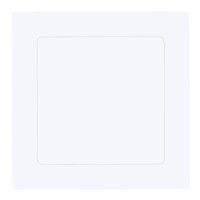 Встраиваемый светильник Eglo Fueva 1 pro 64624