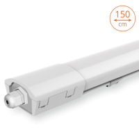 Линейный светильник Wolta WPL48-4K150-01