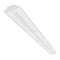 Линейный светильник Wolta ДПО05-36-002-6К