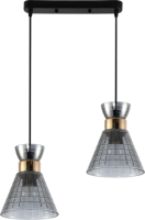 Подвесной светильник Rivoli Isla 9187-302