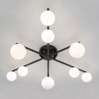 Потолочная люстра Citilux Glob CL209291