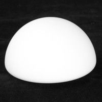 Настенный светильник Lussole Moore LSP-8988