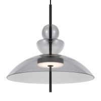 Подвесной светильник Maytoni Bangkok MOD185PL-L11B3K3