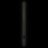 Настенный светильник Loft IT Rays 10159BK