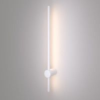 Настенный светильник Elektrostandard Cane MRL LED 1115 белый 4690389182778 a058237