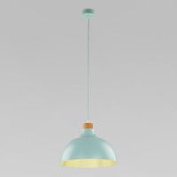 Подвесной светильник TK Lighting 5901 Cap a068329