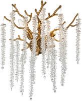 Настенный светильник Stilfort Eiva 2167/05/03W