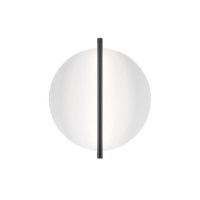 Настенный светильник Maytoni Mira MOD279WL-L14B3K