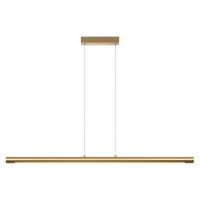 Подвесной светильник Odeon Light Mali 6644/45L