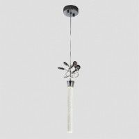 Подвесной светильник Modelux ML.99911.1 CR