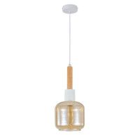 Подвесной светильник Escada Skald 1109/1S White