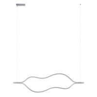 Подвесной светильник Loft IT Tape Light 10403/1200 SN