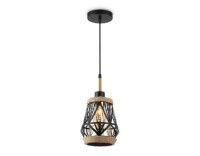 Подвесной светильник Ambrella Light Loft Traditional TR8521