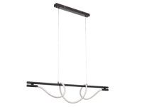 Подвесной светильник Myfar Kenneth MR2142-1PL