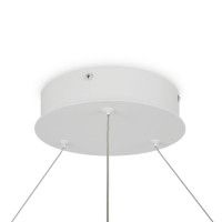 Подвесной светильник Maytoni Rim MOD058PL-L65WK