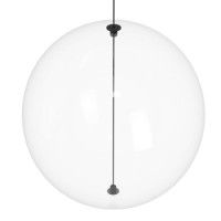 Каскадная люстра Eglo Espardello 390344