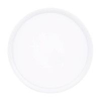 Встраиваемый светодиодный светильник Ambrella Light Led Downlight DLR310