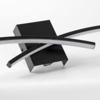 Настенный светильник Lussole Alachua LSP-7186