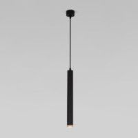 Подвесной светильник Elektrostandard Lead 50245 LED 4690389192128 a062425