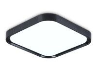 Потолочный светильник Ambrella Light Orbital Air FZ1268