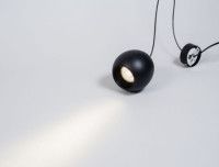 Подвесной светильник Fiberli Ayleen 12110401