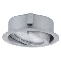 Мебельный светильник Paulmann Micro Line Dress 93522