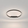 Потолочная люстра Maytoni Rim MOD058CL-L50BK