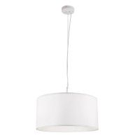Подвесной светильник Arte Lamp Coppa A4095SP-3WH