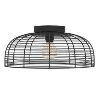 Потолочный светильник Eglo Rinroe 43896