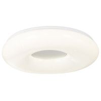 Потолочный светильник Simple Story 1203-LED32CL