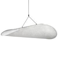 Подвесной светильник Lightstar Genova 610086