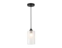 Подвесной светильник Ambrella Light Loft Traditional TR3411