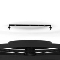 Потолочный светильник Eglo Cremella 900164