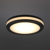 Встраиваемый светильник Aployt Nastka APL.0013.19.05