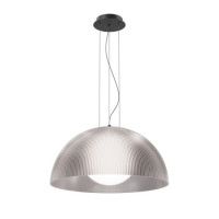 Подвесной светильник Maytoni Batten MOD472PL-L33B3K