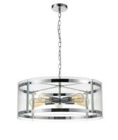 Подвесной светильник Vele Luce Tivoli VL5073P05