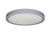 Потолочный светильник Zortes Bella ZRS.1200.09