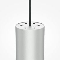 Подвесной светильник Maytoni Pro Focus MOD161PL-01CM1