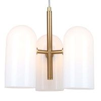 Подвесной светильник F-Promo Barfila 4619-3P