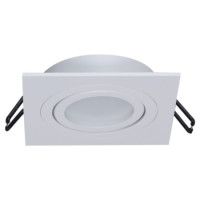 Встраиваемый светильник Reluce 16061-9.0-001LD MR16 WT