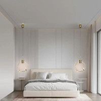 Подвесной светильник ImperiumLoft Babetta 186735-23