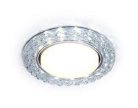 Встраиваемый светильник Ambrella Light Compo GX53 G330