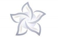 Потолочная люстра Natali Kovaltseva INNOVATION STYLE 83002