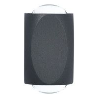 Настенный светильник Feron AL54 51147