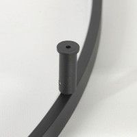 Потолочная люстра Lussole Lowell LSP-7110