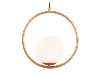 Подвесной светильник Ambrella Light Modern TR2594