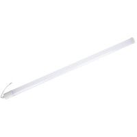 Линейный светильник Uniel ULT-V45-36W/6500K IP65 WHITE UL-00011782